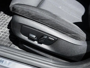 Седан BMW 5 серия 2020 года, 5200000 рублей, Ставрополь