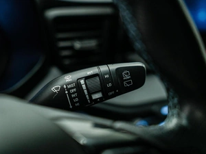 Хетчбэк Hyundai Veloster 2020 года, 3100000 рублей, Красноярск