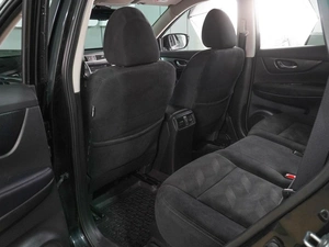 Внедорожник Nissan X-Trail 2017 года, 1749000 рублей, Воронеж