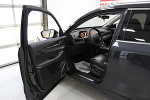 Внедорожник EXEED LX 2023 года, 2260000 рублей, Смоленск