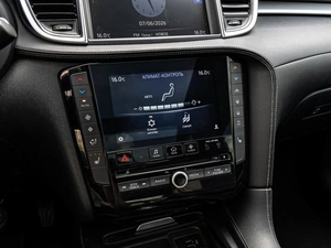 Внедорожник Infiniti QX50 2018 года, 3170000 рублей, Краснодар