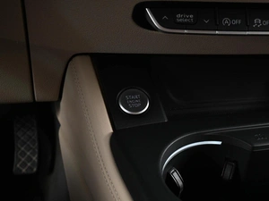 Лифтбек Audi A5 2016 года, 3120000 рублей, Аксай