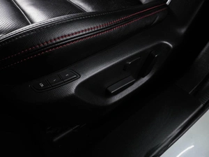 Седан Mazda 6 2014 года, 1349000 рублей, Воронеж