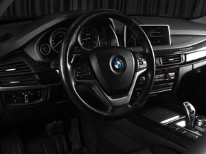 Внедорожник BMW X5 2013 года, 3469000 рублей, Тюмень
