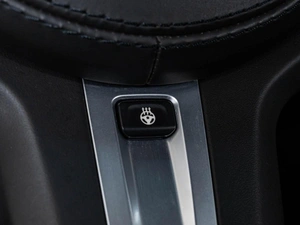 Седан BMW 5 серия 2019 года, 3740000 рублей, Ставрополь