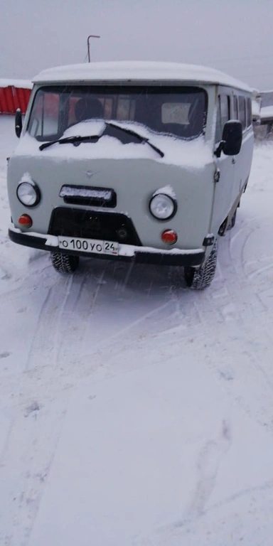 Продам номер О100УО24 320000 рублей, Красноярск
