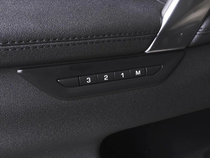 Внедорожник Land Rover Discovery Sport 2021 года, 4250000 рублей, Ростов-на-Дону