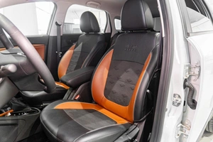 Универсал ВАЗ (LADA) Vesta Cross 2024 года, 1579000 рублей, Петрозаводск