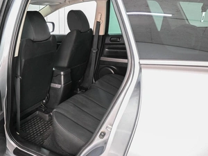 Внедорожник Mazda CX-7 2010 года, 1159000 рублей, Ростов-на-Дону