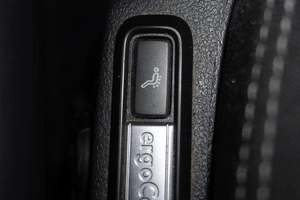 Универсал Volkswagen Passat 2017 года, 1710000 рублей, Санкт-Петербург