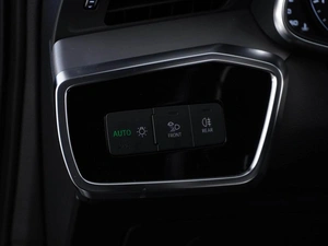Универсал Audi A6 2019 года, 3691021 рублей, Москва