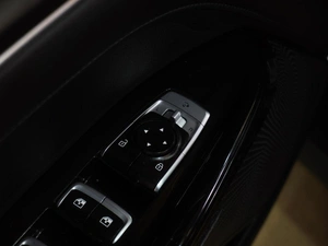 Седан Kia K5 2021 года, 2399000 рублей, Воронеж