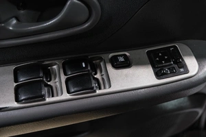 Внедорожник Mitsubishi Pajero Sport 2006 года, 1269000 рублей, Новокузнецк