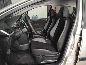 Хетчбэк Peugeot 207 2008 года, 399000 рублей, Ставрополь