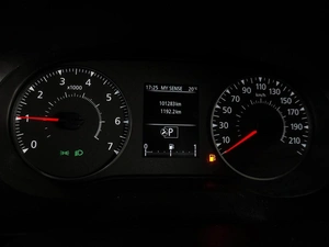 Внедорожник Renault Arkana 2019 года, 1499000 рублей, Воронеж