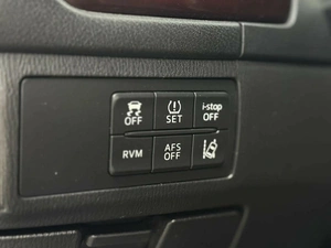 Седан Mazda 6 2013 года, 1545000 рублей, Красноярск