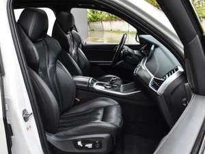 Внедорожник BMW X5 2020 года, 5995000 рублей, Краснодар