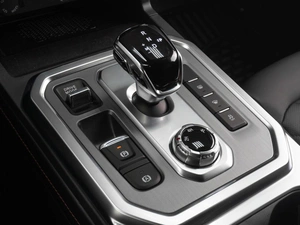 Пикап JAC T9 2024 года, 3137000 рублей, Тюмень