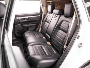 Внедорожник Honda CR-V 2019 года, 2709000 рублей, Тюмень