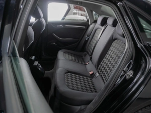 Седан Audi A3 2014 года, 1169000 рублей, Тюмень