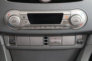 Хетчбэк Ford Focus 2010 года, 889000 рублей, Пермь