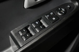 Внедорожник Kia Sportage 2012 года, 1099000 рублей, Ульяновск