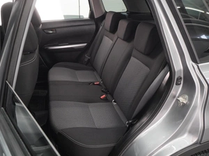 Внедорожник Suzuki Vitara 2020 года, 2014000 рублей, Воронеж