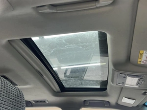Внедорожник Toyota Land Cruiser 2015 года, 6650000 рублей, Ростов-на-Дону