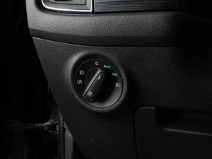 Внедорожник Skoda Kodiaq 2021 года, 2874000 рублей, Воронеж