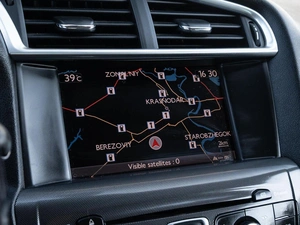 Хетчбэк Citroen C4 2011 года, 600000 рублей, Краснодар