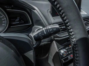 Внедорожник Mazda CX-4 2023 года, 3024000 рублей, Ставрополь