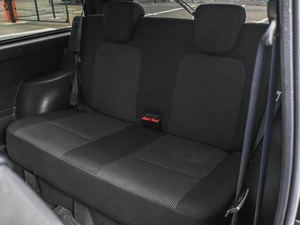 Внедорожник ВАЗ (LADA) Niva Legend 2025 года, 1079000 рублей, Кирилловка