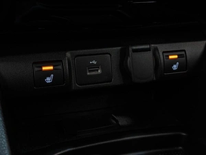 Универсал ВАЗ (LADA) Vesta Cross 2024 года, 1834000 рублей, Ставрополь