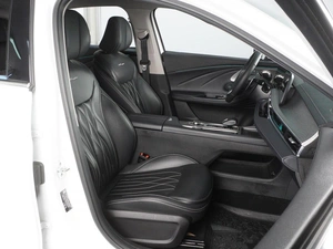 Седан Chery Arrizo 8 2023 года, 2049000 рублей, Минеральные Воды