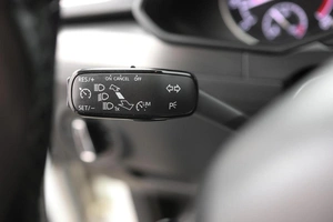 Лифтбек Skoda Superb 2018 года, 1990000 рублей, Орёл