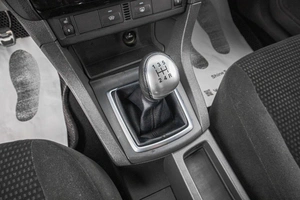 Седан Ford Focus 2006 года, 649000 рублей, Барнаул