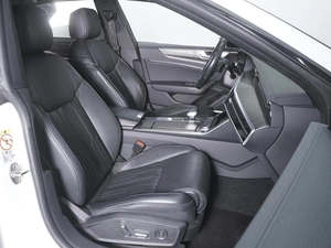 Лифтбек Audi A7 2019 года, 4790000 рублей, Ростов-на-Дону