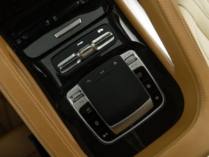 Минивэн Mercedes-benz Vito 2025 года, 10498999 рублей, Москва