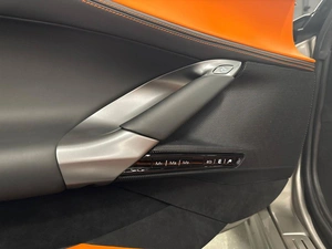 Купе Ferrari SF90 Stradale 2022 года, 42990000 рублей, Павловская Слобода