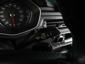 Седан Audi A4 2018 года, 2869000 рублей, Воронеж