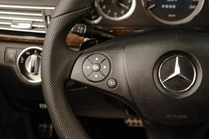 Седан Mercedes-benz E-класс 2010 года, 1549000 рублей, Челябинск