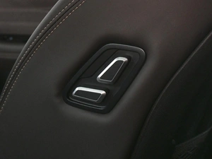 Внедорожник Geely Xingyue L 2025 года, 3919000 рублей, Аксай