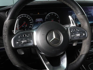 Седан Mercedes-benz E-класс 2018 года, 3049000 рублей, Минеральные Воды
