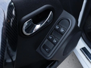 Внедорожник Renault Duster 2016 года, 1259000 рублей, Саратов