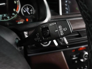 Внедорожник BMW X5 2017 года, 3898000 рублей, Воронеж