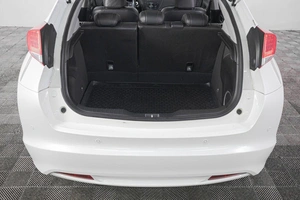 Хетчбэк Honda Civic 2013 года, 1399000 рублей, Кемерово