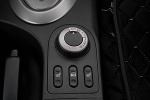 Внедорожник Nissan Qashqai 2008 года, 899000 рублей, Кемерово