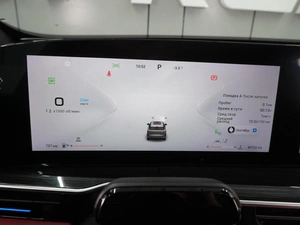 Внедорожник EXEED RX 2023 года, 3287000 рублей, Воронеж