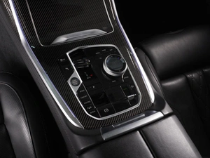 Внедорожник BMW X7 2022 года, 13125000 рублей, Минеральные Воды