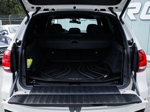 Внедорожник BMW X5 2017 года, 4730000 рублей, Большой Сочи